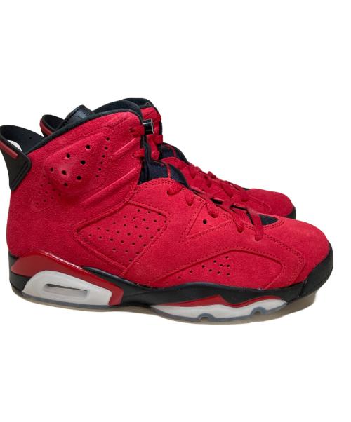 NIKE（ナイキ）NIKE (ナイキ) Air Jordan 6 Retro 