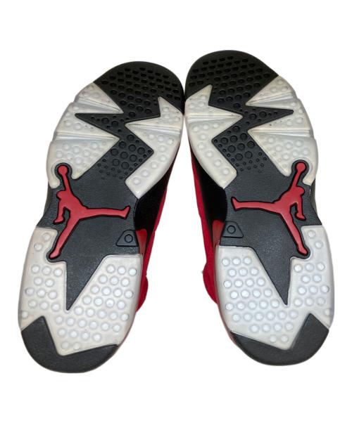 NIKE（ナイキ）NIKE (ナイキ) Air Jordan 6 Retro 