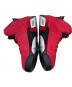 中古・古着 NIKE (ナイキ) Air Jordan 6 Retro 