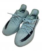 adidasアディダス）の古着「イージー ブースト350V2 
