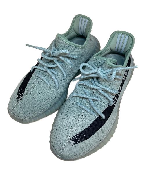 adidas（アディダス）adidas (アディダス) イージー ブースト350V2 
