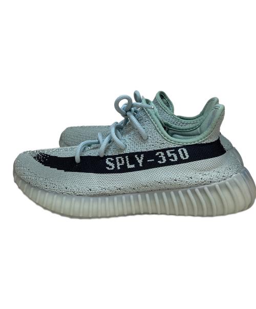 adidas（アディダス）adidas (アディダス) イージー ブースト350V2 
