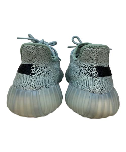 adidas（アディダス）adidas (アディダス) イージー ブースト350V2 