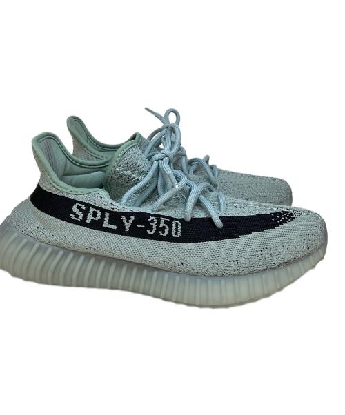 adidas（アディダス）adidas (アディダス) イージー ブースト350V2 