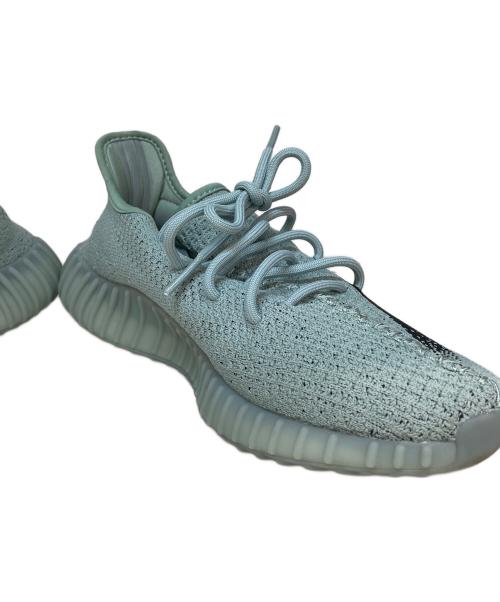 adidas（アディダス）adidas (アディダス) イージー ブースト350V2 