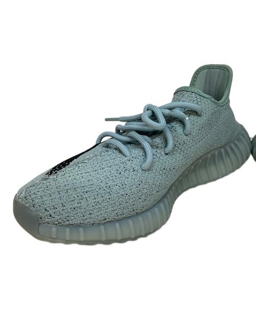 adidas（アディダス）adidas (アディダス) イージー ブースト350V2 