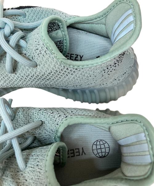 adidas（アディダス）adidas (アディダス) イージー ブースト350V2 
