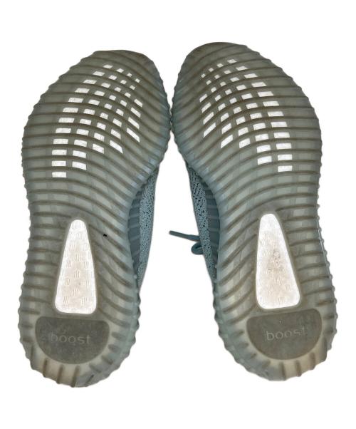 adidas（アディダス）adidas (アディダス) イージー ブースト350V2 