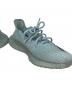 中古・古着 adidas (アディダス) イージー ブースト350V2 