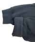 THE BLACK EYE PATCHの古着・服飾アイテム：15000円
