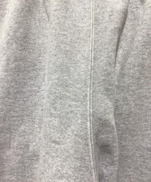 SUPREME（シュプリーム）Supreme (シュプリーム) 25AW Washed Old English Sweatpant / スウェットパンツ グレー サイズ:Mの古着・服飾アイテム