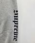 Supremeの古着・服飾アイテム：20000円