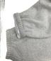中古・古着 Supreme (シュプリーム) 25AW Washed Old English Sweatpant / スウェットパンツ グレー サイズ:M：20000円