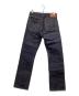 LEVI'S VINTAGE CLOTHING (リーバイス ビンテージ クロージング) 1944年モデル 501XXデニムパンツ / 44501-0088 インディゴ サイズ:W34：30000円