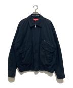 SUPREMEシュプリーム）の古着「25FW Hooded Utility Jacket 