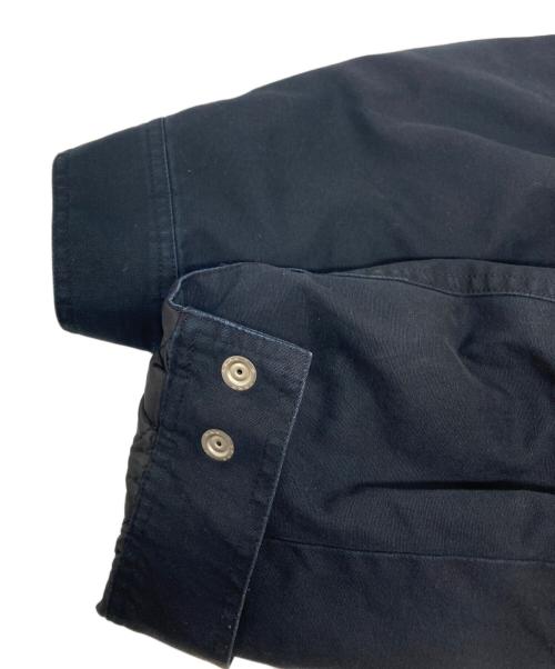 SUPREME（シュプリーム）Supreme (シュプリーム) 25FW Hooded Utility Jacket 