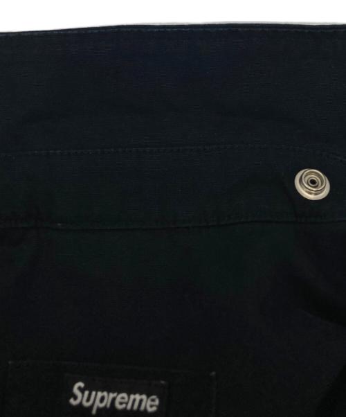 SUPREME（シュプリーム）Supreme (シュプリーム) 25FW Hooded Utility Jacket 