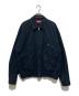 Supreme（シュプリーム）の古着「25FW Hooded Utility Jacket 