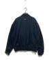 Supreme (シュプリーム) 25FW Hooded Utility Jacket 