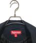 Supremeの古着・服飾アイテム：35000円