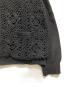Supremeの古着・服飾アイテム：55000円