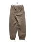 Supreme (シュプリーム) 26SS Classic Logo Sweatpant / スウェットパンツ ブラウン サイズ:M：22000円
