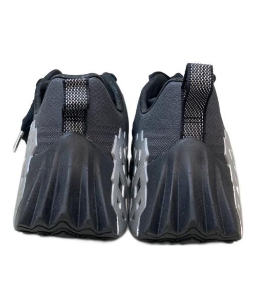 NIKE（ナイキ）NIKE (ナイキ) ジョーダン トランナー NXT リアクト/Jordan Trunner Nxt React ブラック サイズ:27の古着・服飾アイテム