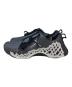 NIKE (ナイキ) ジョーダン トランナー NXT リアクト/Jordan Trunner Nxt React ブラック サイズ:27：12000円