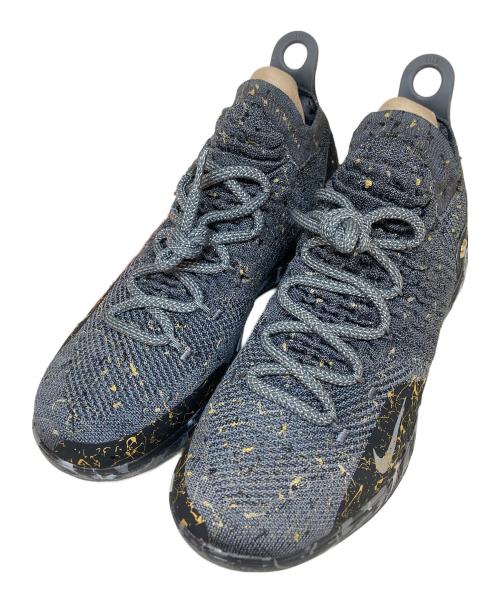 NIKE（ナイキ）NIKE (ナイキ) ナイキ ズーム KD11 