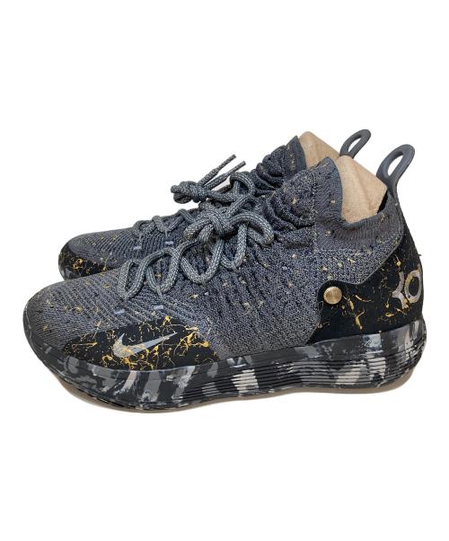 NIKE（ナイキ）NIKE (ナイキ) ナイキ ズーム KD11 