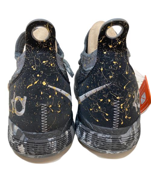 NIKE（ナイキ）NIKE (ナイキ) ナイキ ズーム KD11 