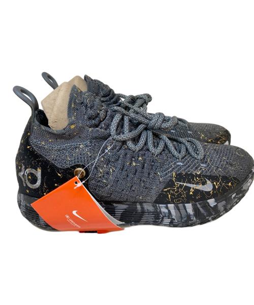 NIKE（ナイキ）NIKE (ナイキ) ナイキ ズーム KD11 