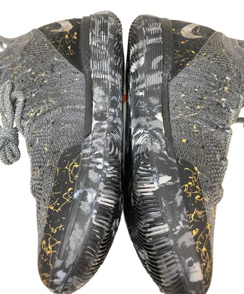 NIKE（ナイキ）NIKE (ナイキ) ナイキ ズーム KD11 