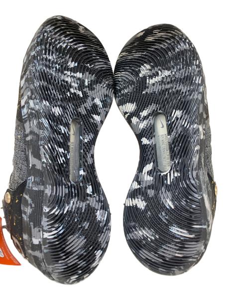 NIKE（ナイキ）NIKE (ナイキ) ナイキ ズーム KD11 