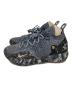 NIKE (ナイキ) ナイキ ズーム KD11 
