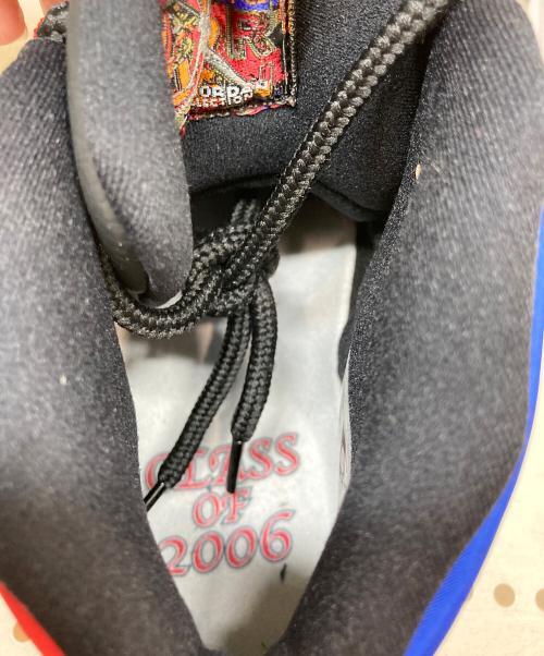 NIKE（ナイキ）NIKE (ナイキ) エアジョーダン10 レトロ 