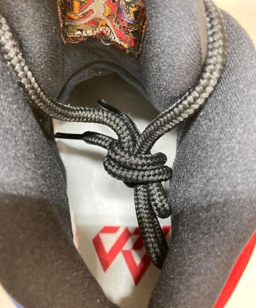 NIKE（ナイキ）NIKE (ナイキ) エアジョーダン10 レトロ 