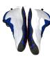 中古・古着 NIKE (ナイキ) エアジョーダン10 レトロ 