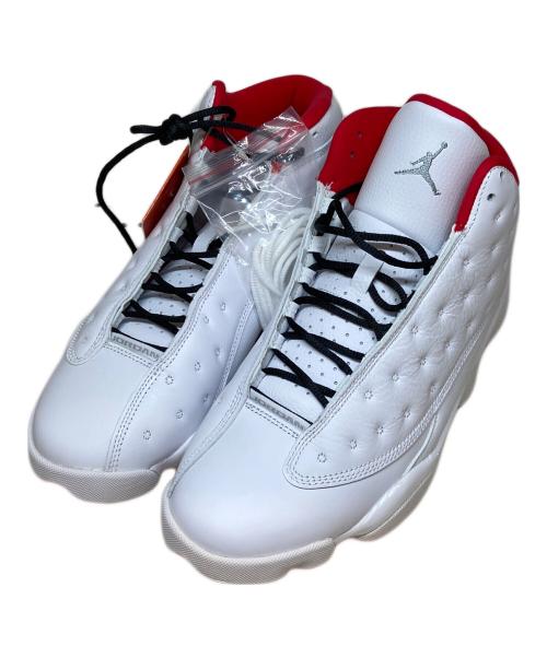 NIKE（ナイキ）NIKE (ナイキ) エアジョーダン13 レトロ 