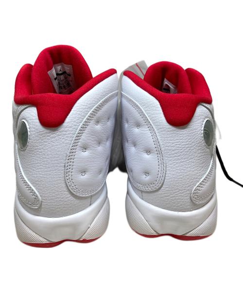 NIKE（ナイキ）NIKE (ナイキ) エアジョーダン13 レトロ 