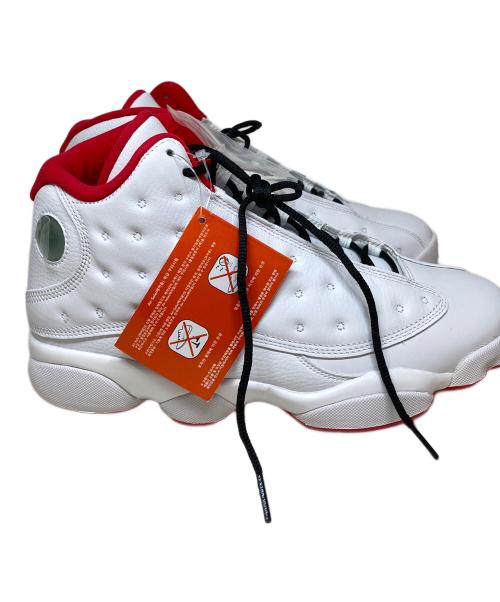 NIKE（ナイキ）NIKE (ナイキ) エアジョーダン13 レトロ 