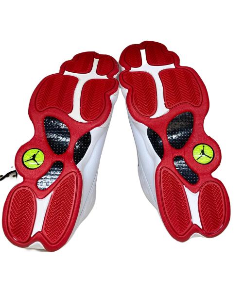 NIKE（ナイキ）NIKE (ナイキ) エアジョーダン13 レトロ 