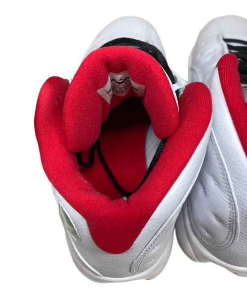 NIKE（ナイキ）NIKE (ナイキ) エアジョーダン13 レトロ 