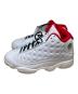 NIKE (ナイキ) エアジョーダン13 レトロ 