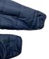 中古・古着 Patagonia (パタゴニア) キッズ・リバーシブル・レディ・フレディ・フーディ / 68095 ネイビー サイズ:XXL：10000円