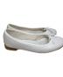 Repettoの古着・服飾アイテム：8000円