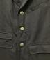 中古・古着 BEAMS PLUS (ビームスプラス) Engineered Garments (エンジニアド ガーメンツ) 別注ブレザージャケット ネイビー サイズ:XS：18000円