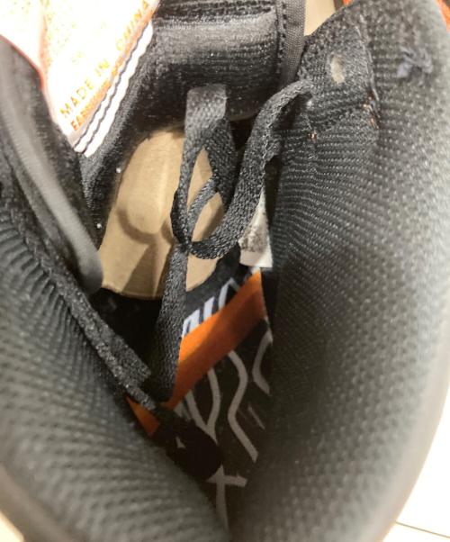 NIKE（ナイキ）NIKE (ナイキ) エアジョーダン1 レトロ ハイ OG 