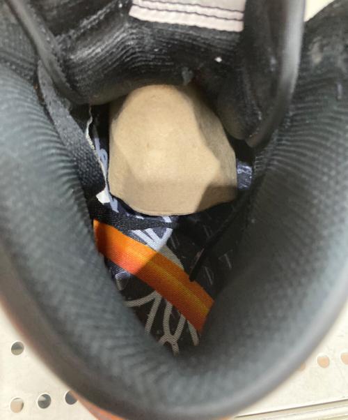 NIKE（ナイキ）NIKE (ナイキ) エアジョーダン1 レトロ ハイ OG 