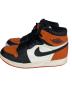 NIKE (ナイキ) エアジョーダン1 レトロ ハイ OG 